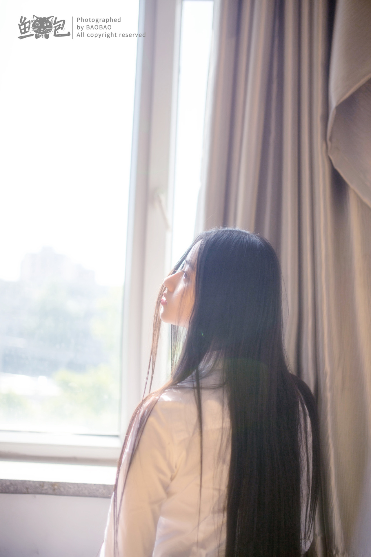 此生更如意短剧全集在线观看