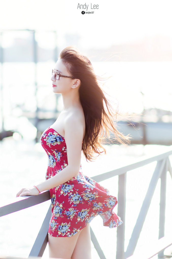 韩剧妈妈的职业7免费观看